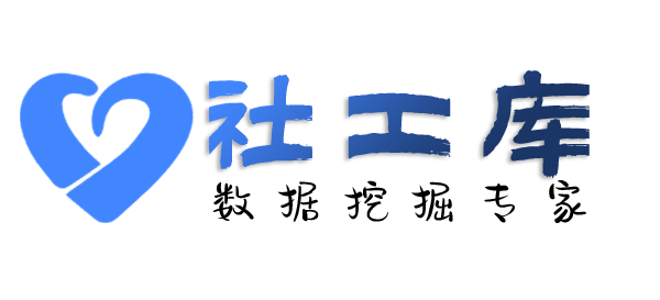 AI社工库查询抖音好友实名信息反查抖音号实名人